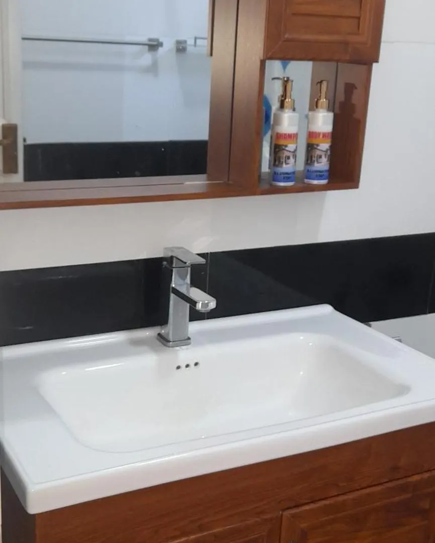 Illumination Stay Negombo