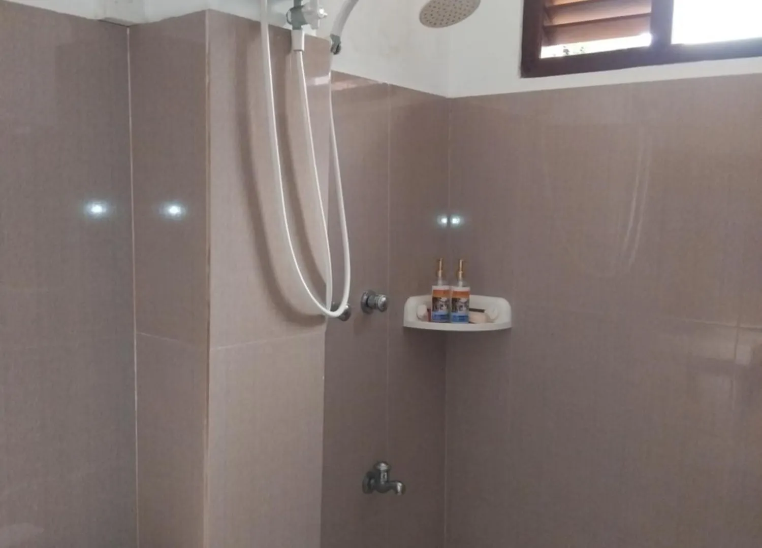 Homestay Illumination Stay Negombo