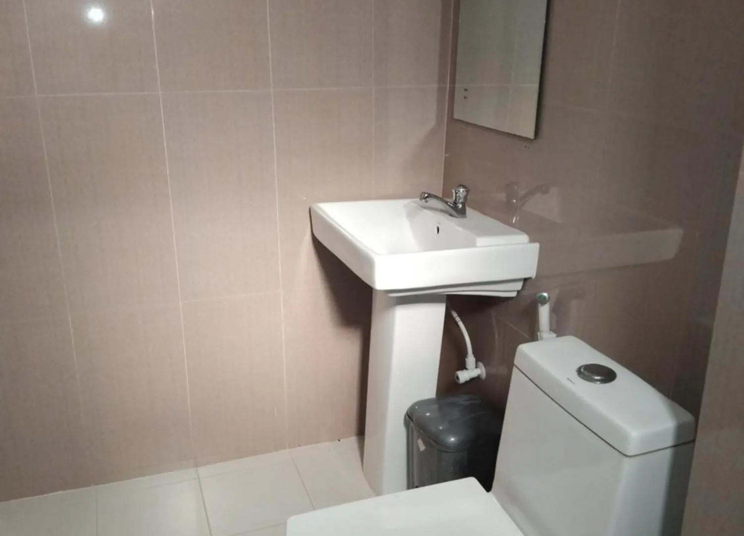 Illumination Stay Negombo 0*,