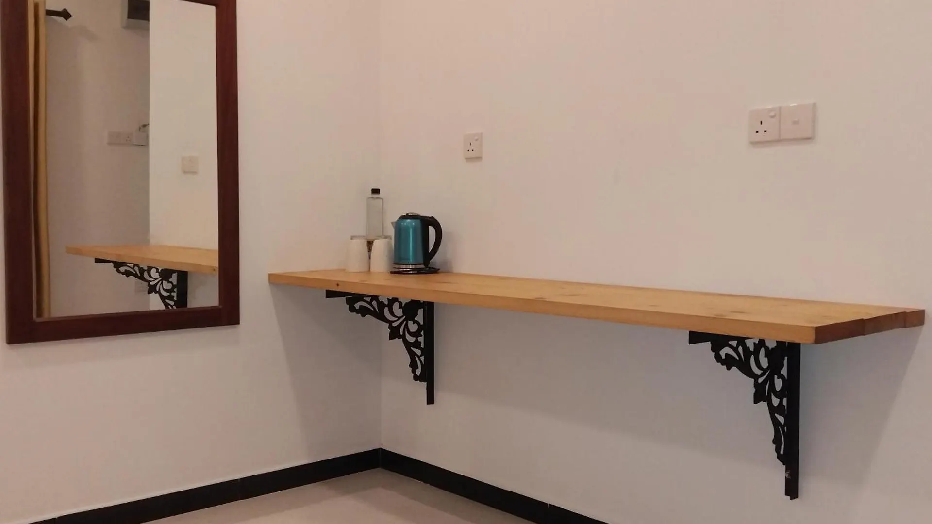Illumination Stay Negombo