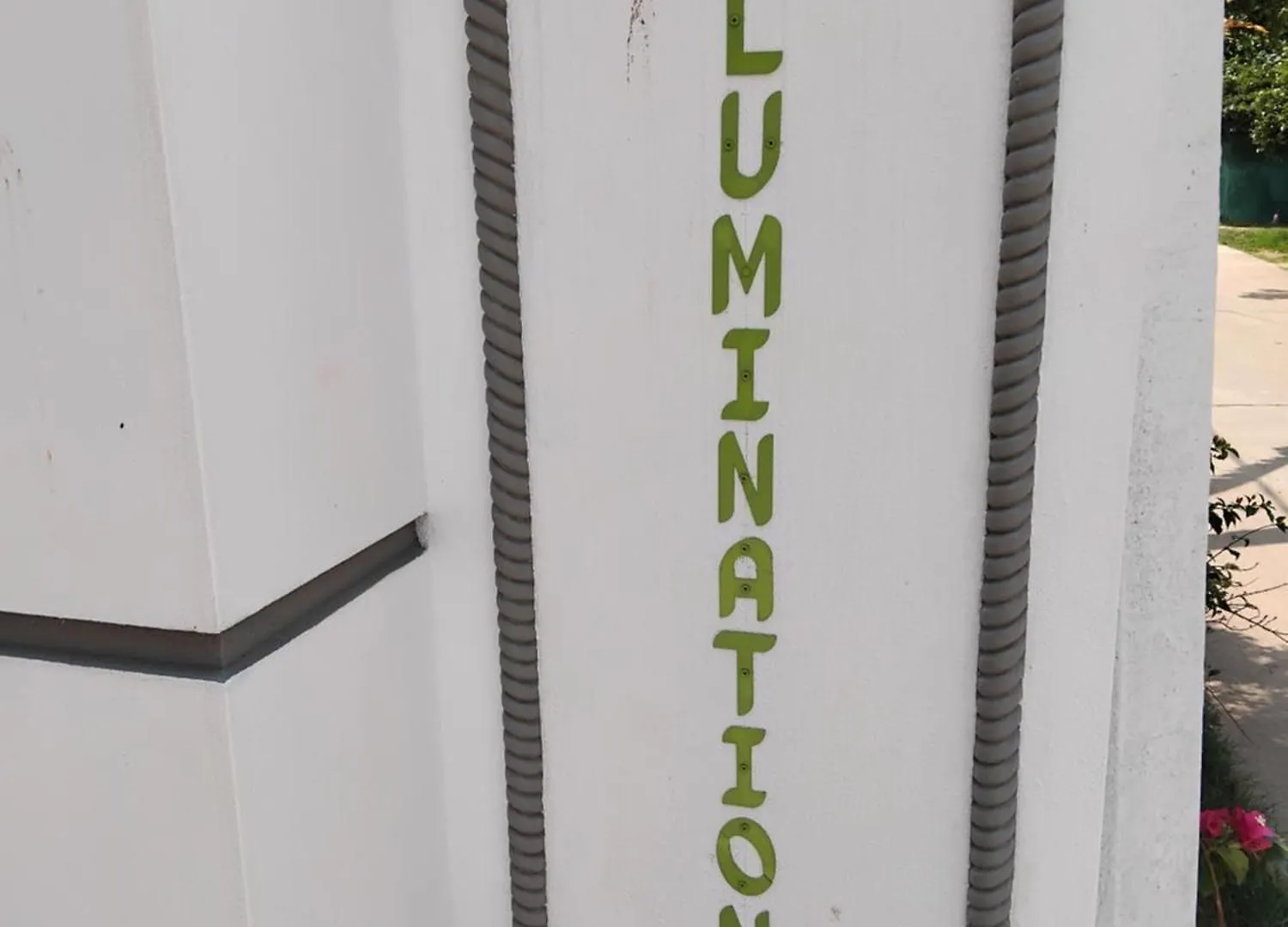 Δωμάτια σε οικογενειακή κατοικία Illumination Stay Νεγκόμπο